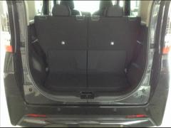 �֥饤��Ÿ����פȤϡ��Уä䥹�ޡ��ȥե���ʤɤΣףţ¥֥饦���ȥ��ץ����Ѥ��Ƥ����ͤ�Ź�ޤ���������饤���̿��ǷҤ������ӥ��Ǥ����������ե���Ź�Ǥ����Ѥ��������ޤ����ܤ����Ϥ��䤤��碌���������� 3