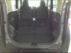 ���֤˴ؤ����ʤ餼����֤ޤȤ�ƥ������ե��ˤ�Ǥ������������ 4