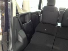 �ˣԣӡ�ڥ������ե��ȡ����륫���饤�ե��ݡ��ȡ����䡢��������⡢�ݸ��ʤɡ����֤˴ؤ����ʤ餼����֤ޤȤ�ƥ������ե��ˤ�Ǥ������������ 5