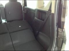 ����������Τ��֤�¿�����Ĺ������ꤤ����������ˡ��������ե��Ϻ�Ĺ����ǯ�֡����������ܰʾ�򥫥С����룱��ǯ�ݾڥץ����Ѱդ��Ƥ���ޤ�����󣳣����ߤǤ��������������ޤ��ΤǤ��Ҥ���Ƥ�������� 6