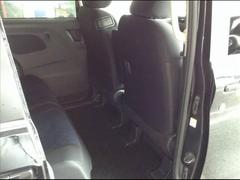 �����Υѥ󥯤Ǥ�����ˤʤä����Ϥ������ޤ��󤫡����Τ��֤ϥ��ڥ������䤬�ۤȤ���դ��Ƥ���ޤ��󡣥������ե���������λ��֤������ƥ��ꥸ�ʥ�ѥ��ݾڤ⤴�Ѱդ��Ƥ���ޤ��������ڤˤ����̲������� 7