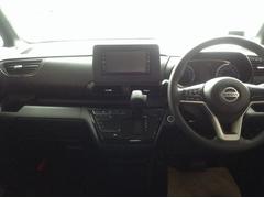 եǤϡʥ륹кȤǼֻ˽ݻܹԤäƤޤ꤬¿ݤ뤳ȤǤޤΰϤ¿ǤܤϥեޤǤ䤤碌 2