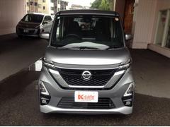 ʡηϽк̤ѼŹ͵Ͻк̤Ѽ֤᡼˭٤˼·Ƥޤڣ򥳥ߥåȥȡۥեꥸʥ룵Ĥݾڤǰ¿Υ饤դפޤ 4