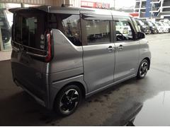 Τ֤¿ĹꤤˡեϺĹǯ֡ܰʾ򥫥С룱ǯݾڥץѰդƤޤ󣳣ߤǤޤΤǤҤƤ 6