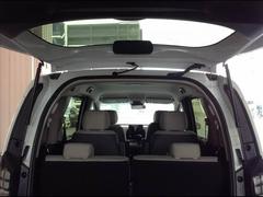 �������ե��Ǥϡ������ʥ����륹�к��Ȥ���Ǽ�ֻ��˽��ݻܹ���ԤäƤ��ޤ����꤬¿���������������ݤ��뤳�ȤǤ�����ޤΰ��Ϥ���¿��Ǥ����ܤ����ϥ������ե��ޤǤ��䤤��碌���������� 2