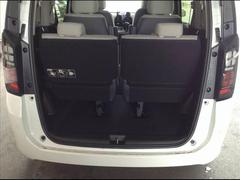 �֥饤��Ÿ����פȤϡ��Уä䥹�ޡ��ȥե���ʤɤΣףţ¥֥饦���ȥ��ץ����Ѥ��Ƥ����ͤ�Ź�ޤ���������饤���̿��ǷҤ������ӥ��Ǥ����������ե���Ź�Ǥ����Ѥ��������ޤ����ܤ����Ϥ��䤤��碌���������� 3