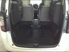 ���֤˴ؤ����ʤ餼����֤ޤȤ�ƥ������ե��ˤ�Ǥ������������ 4