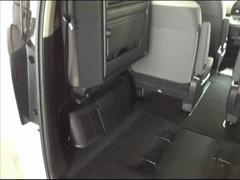 �ˣԣӡ�ڥ������ե��ȡ����륫���饤�ե��ݡ��ȡ����䡢��������⡢�ݸ��ʤɡ����֤˴ؤ����ʤ餼����֤ޤȤ�ƥ������ե��ˤ�Ǥ������������ 5