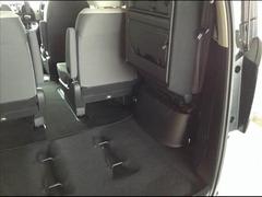 ����������Τ��֤�¿�����Ĺ������ꤤ����������ˡ��������ե��Ϻ�Ĺ����ǯ�֡����������ܰʾ�򥫥С����룱��ǯ�ݾڥץ����Ѱդ��Ƥ���ޤ�����󣳣����ߤǤ��������������ޤ��ΤǤ��Ҥ���Ƥ�������� 6