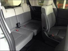 �����Υѥ󥯤Ǥ�����ˤʤä����Ϥ������ޤ��󤫡����Τ��֤ϥ��ڥ������䤬�ۤȤ���դ��Ƥ���ޤ��󡣥������ե���������λ��֤������ƥ��ꥸ�ʥ�ѥ��ݾڤ⤴�Ѱդ��Ƥ���ޤ��������ڤˤ����̲������� 7