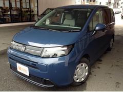 ֥饤ŸפȤϡУä䥹ޡȥեʤɤΣףţ¥֥饦ȥץѤƤͤŹޤ饤̿ǷҤӥǤեŹǤѤޤܤϤ䤤碌 3