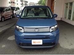 ʡηϽк̤ѼŹ͵Ͻк̤Ѽ֤᡼˭٤˼·Ƥޤڣ򥳥ߥåȥȡۥեꥸʥ룵Ĥݾڤǰ¿Υ饤դפޤ 4