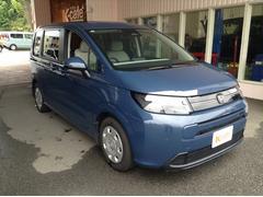 ˣԣӡڥեȡ륫饤եݡȡ䡢⡢ݸʤɡ֤˴ؤʤ餼֤ޤȤƥեˤǤ 5