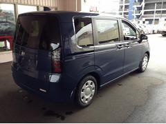 Τ֤¿ĹꤤˡեϺĹǯ֡ܰʾ򥫥С룱ǯݾڥץѰդƤޤ󣳣ߤǤޤΤǤҤƤ 6