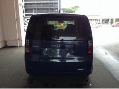 Υѥ󥯤ǤˤʤäϤޤ󤫡Τ֤ϥڥ䤬ۤȤդƤޤ󡣥եλ֤ƥꥸʥѥݾڤ⤴ѰդƤޤڤˤ̲ 7