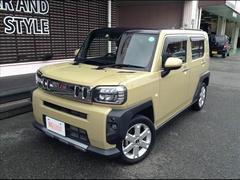 եǤϡʥ륹кȤǼֻ˽ݻܹԤäƤޤ꤬¿ݤ뤳ȤǤޤΰϤ¿ǤܤϥեޤǤ䤤碌 2