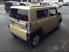 ˣԣӡڥեȡ륫饤եݡȡ䡢⡢ݸʤɡ֤˴ؤʤ餼֤ޤȤƥեˤǤ 5