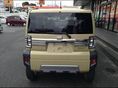 Τ֤¿ĹꤤˡեϺĹǯ֡ܰʾ򥫥С룱ǯݾڥץѰդƤޤ󣳣ߤǤޤΤǤҤƤ 6