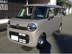 եǤϡʥ륹кȤǼֻ˽ݻܹԤäƤޤ꤬¿ݤ뤳ȤǤޤΰϤ¿ǤܤϥեޤǤ䤤碌 2