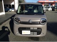 ֥饤ŸפȤϡУä䥹ޡȥեʤɤΣףţ¥֥饦ȥץѤƤͤŹޤ饤̿ǷҤӥǤեŹǤѤޤܤϤ䤤碌 3