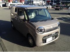 ʡηϽк̤ѼŹ͵Ͻк̤Ѽ֤᡼˭٤˼·Ƥޤڣ򥳥ߥåȥȡۥեꥸʥ룵Ĥݾڤǰ¿Υ饤դפޤ 4