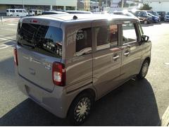 ˣԣӡڥեȡ륫饤եݡȡ䡢⡢ݸʤɡ֤˴ؤʤ餼֤ޤȤƥեˤǤ 5