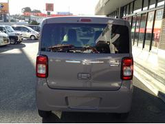 Τ֤¿ĹꤤˡեϺĹǯ֡ܰʾ򥫥С룱ǯݾڥץѰդƤޤ󣳣ߤǤޤΤǤҤƤ 6