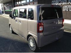 Υѥ󥯤ǤˤʤäϤޤ󤫡Τ֤ϥڥ䤬ۤȤդƤޤ󡣥եλ֤ƥꥸʥѥݾڤ⤴ѰդƤޤڤˤ̲ 7