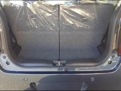 �ˣԣӡ�ڥ������ե��ȡ����륫���饤�ե��ݡ��ȡ����䡢��������⡢�ݸ��ʤɡ����֤˴ؤ����ʤ餼����֤ޤȤ�ƥ������ե��ˤ�Ǥ������������ 5