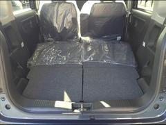 ����������Τ��֤�¿�����Ĺ������ꤤ����������ˡ��������ե��Ϻ�Ĺ����ǯ�֡����������ܰʾ�򥫥С����룱��ǯ�ݾڥץ����Ѱդ��Ƥ���ޤ�����󣳣����ߤǤ��������������ޤ��ΤǤ��Ҥ���Ƥ�������� 6