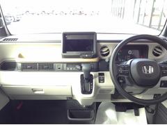 եǤϡʥ륹кȤǼֻ˽ݻܹԤäƤޤ꤬¿ݤ뤳ȤǤޤΰϤ¿ǤܤϥեޤǤ䤤碌 2