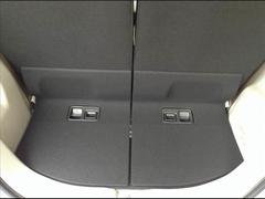 �ˣԣӡ�ڥ������ե��ȡ����륫���饤�ե��ݡ��ȡ����䡢��������⡢�ݸ��ʤɡ����֤˴ؤ����ʤ餼����֤ޤȤ�ƥ������ե��ˤ�Ǥ������������ 5