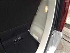 �����Υѥ󥯤Ǥ�����ˤʤä����Ϥ������ޤ��󤫡����Τ��֤ϥ��ڥ������䤬�ۤȤ���դ��Ƥ���ޤ��󡣥������ե���������λ��֤������ƥ��ꥸ�ʥ�ѥ��ݾڤ⤴�Ѱդ��Ƥ���ޤ��������ڤˤ����̲������� 7