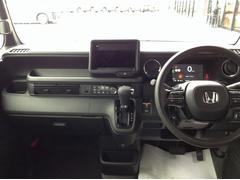 եǤϡʥ륹кȤǼֻ˽ݻܹԤäƤޤ꤬¿ݤ뤳ȤǤޤΰϤ¿ǤܤϥեޤǤ䤤碌 2