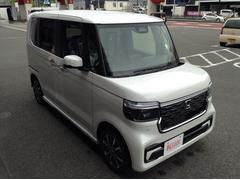 ˣԣӡڥեȡ륫饤եݡȡ䡢⡢ݸʤɡ֤˴ؤʤ餼֤ޤȤƥեˤǤ 5