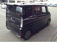 Τ֤¿ĹꤤˡեϺĹǯ֡ܰʾ򥫥С룱ǯݾڥץѰդƤޤ󣳣ߤǤޤΤǤҤƤ 6