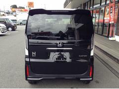 Υѥ󥯤ǤˤʤäϤޤ󤫡Τ֤ϥڥ䤬ۤȤդƤޤ󡣥եλ֤ƥꥸʥѥݾڤ⤴ѰդƤޤڤˤ̲ 7