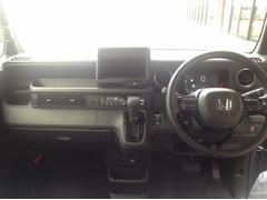 եǤϡʥ륹кȤǼֻ˽ݻܹԤäƤޤ꤬¿ݤ뤳ȤǤޤΰϤ¿ǤܤϥեޤǤ䤤碌 2