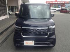 ʡηϽк̤ѼŹ͵Ͻк̤Ѽ֤᡼˭٤˼·Ƥޤڣ򥳥ߥåȥȡۥեꥸʥ룵Ĥݾڤǰ¿Υ饤դפޤ 4