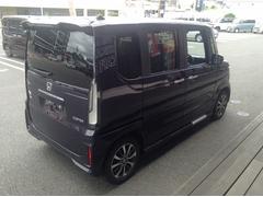 Τ֤¿ĹꤤˡեϺĹǯ֡ܰʾ򥫥С룱ǯݾڥץѰդƤޤ󣳣ߤǤޤΤǤҤƤ 6