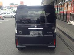 Υѥ󥯤ǤˤʤäϤޤ󤫡Τ֤ϥڥ䤬ۤȤդƤޤ󡣥եλ֤ƥꥸʥѥݾڤ⤴ѰդƤޤڤˤ̲ 7