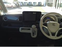 եǤϡʥ륹кȤǼֻ˽ݻܹԤäƤޤ꤬¿ݤ뤳ȤǤޤΰϤ¿ǤܤϥեޤǤ䤤碌 2