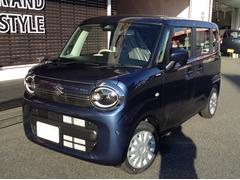 ֥饤ŸפȤϡУä䥹ޡȥեʤɤΣףţ¥֥饦ȥץѤƤͤŹޤ饤̿ǷҤӥǤեŹǤѤޤܤϤ䤤碌 3