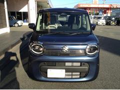 ʡηϽк̤ѼŹ͵Ͻк̤Ѽ֤᡼˭٤˼·Ƥޤڣ򥳥ߥåȥȡۥեꥸʥ룵Ĥݾڤǰ¿Υ饤դפޤ 4