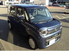 ˣԣӡڥեȡ륫饤եݡȡ䡢⡢ݸʤɡ֤˴ؤʤ餼֤ޤȤƥեˤǤ 5