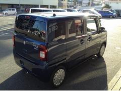 Τ֤¿ĹꤤˡեϺĹǯ֡ܰʾ򥫥С룱ǯݾڥץѰդƤޤ󣳣ߤǤޤΤǤҤƤ 6