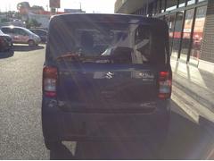 Υѥ󥯤ǤˤʤäϤޤ󤫡Τ֤ϥڥ䤬ۤȤդƤޤ󡣥եλ֤ƥꥸʥѥݾڤ⤴ѰդƤޤڤˤ̲ 7