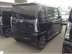 Τ֤¿ĹꤤˡեϺĹǯ֡ܰʾ򥫥С룱ǯݾڥץѰդƤޤ󣳣ߤǤޤΤǤҤƤ 6