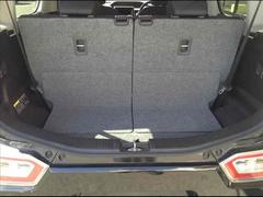 �������ե��Ǥϡ������ʥ����륹�к��Ȥ���Ǽ�ֻ��˽��ݻܹ���ԤäƤ��ޤ����꤬¿���������������ݤ��뤳�ȤǤ�����ޤΰ��Ϥ���¿��Ǥ����ܤ����ϥ������ե��ޤǤ��䤤��碌���������� 2