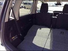 ���֤˴ؤ����ʤ餼����֤ޤȤ�ƥ������ե��ˤ�Ǥ������������ 4